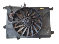 Купить Вентилятор радиатора alfa romeo 159 1.9 jts, фото thumb