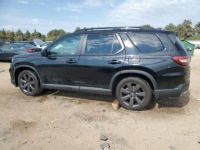 Міст задня диференціал диференціал задній vtm4 honda pilot 4 yg2 3.5 4x4 23- Оригінал, фото thumb