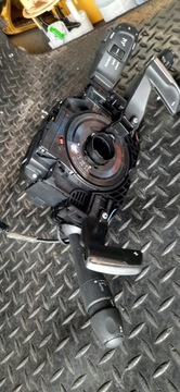 фото thumb №6, Переключатель комбинированный лента 508 ii 98312600zd