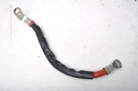 фото thumb №11, Volvo s60 iii джгут 2.0 t5 31499311 31473589 2019