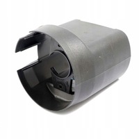 фото thumb №9, Mercedes e klasa w210 захист корпус керма