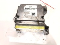 фото thumb №1, Датчик подушка безопасности mazda cx-5 11-17 датчик