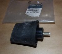 фото thumb №1, Стопор дверь задняя 8200756597 renault master iii оригинал