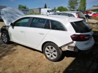 Купити Opel insignia модуль комфорту 2013 2.0l 2273776902 00182313213, фото thumb