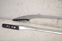 фото thumb №11, Volvo v70 iii рейлінг даховий комплект