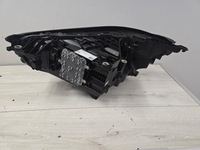 фото thumb №7, Лампа ліва права bmw x3 g45 адаптивний led shadow повний