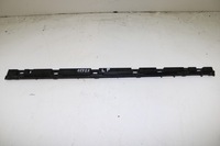 фото thumb №1, Bmw f01 f02 направляющая кронштейн порог левая 7187101 левый