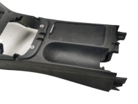 фото thumb №3, Vw golf v plus туннель средний europa 07 r