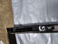 Рейлінги дахові toyota corolla e21 універсал 19- Доставка, фото thumb