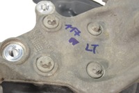 фото thumb №6, Суппорт тормозной левый задняя mercedes w117 c117