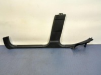 фото thumb №1, Bmw 5 f11 защита молдинг порог słuoka правая 9116352