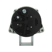 Генератор mercedes 115a Оригінал, фото thumb