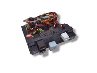 фото thumb №6, Набір стартовий volkswagen golf 5 2008 03c906022j