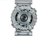 Купить Генератор as-pl a0438s, фото thumb