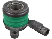 фото thumb №9, Цилиндр сцепления renault laguna / master / me 306202443r оригинальный номер renault