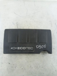фото thumb №1, D300 кришка двигуна aveo 1.2b