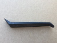 фото thumb №14, Поворотники led динамічний динамічні w дзеркало do ford f-150 2009-2014