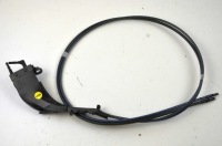 фото thumb №1, Vw passat b8 fl захист дроти пального 3q0200059dr