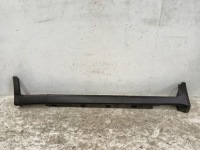 Купити Накладка поріг права поріг правий opel mokka 1 1 a 12-16r, фото thumb