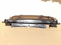 фото thumb №9, Балка задняя kia sportage v 5 nowa оригинальная