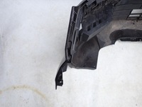 фото thumb №8, Vw crafter ii 2 man tge 16- бампер перед передний 6xpdc