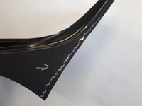 фото thumb №6, Hyundai i30 2012 combi крила правий задня