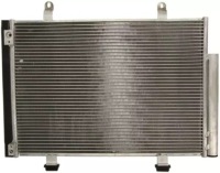 фото thumb №1, Nrf 35944 конденсатор, кондиционер