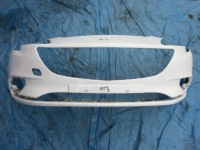 Купить Opel оригинальный номер gm 39003567, фото thumb