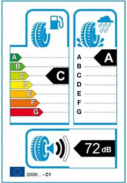 2 летние шины MICHELIN 235 65 R18 110H PILOT SPORT 4 SUV XL MFS PREMIUM