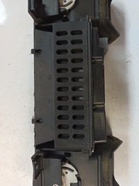 фото thumb №15, Opel vectra c дисплей повітроводи 13117636 342707650