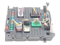 фото thumb №1, Модуль bsi citroen c2 9664156780 хетчбек 03-17 блок керування