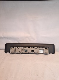 Счетчик экран дисплей приборы mercedes a klasa w177 a2479007004 Недорого, фото thumb