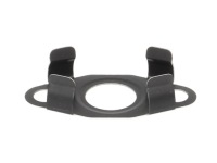 фото thumb №1, Прокладка турбонагнітача турбіни