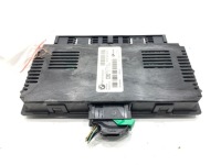 фото thumb №1, Модуль світла mini countryman r60 9813878 10-16 блок керування