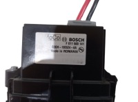 фото thumb №4, Ford kuga mk3 подача воздуха нагревателя европа jx6a-19846-ab g3gh-19e624-aa