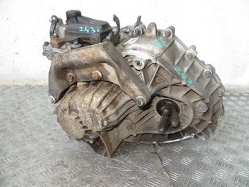 фото thumb №10, Volvo xc60 2.0 2x4 коробка передач коробки передач 1285019 bg9r-7002-pa 08-13