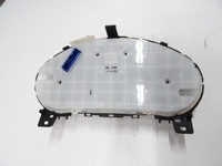 фото thumb №10, Opel insignia a 2.0 turbo набір стартовий do запуск