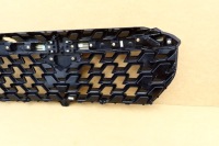 Suzuki sx4 s cross 21- решітка  передня решітка радіатора радіатора 7174163t0 оригінальний номер Недорого, фото thumb