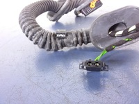 фото thumb №8, Cayenne ii 7p5 джгут двері лівий зад 7p5971694a