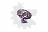 фото thumb №10, Насос wysokociśnieniowa bmw 13518604229