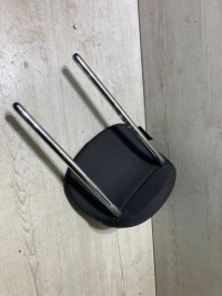 фото thumb №3, Mini one - cooper f56 f55 2016 подголовник сиденье задняя