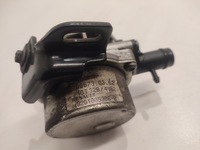 фото thumb №6, Renault fluence насос вакуум вакуум 1.5 dci 8201005306b