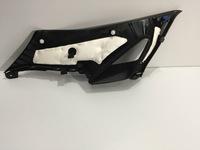 фото thumb №6, Kia ceed iii hb обшивка стойка задняя задний левый /p