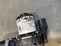 Радіатор оливи коробки передач ford explorer mk6 3.3 v6 fhef hybrid Київ, фото thumb