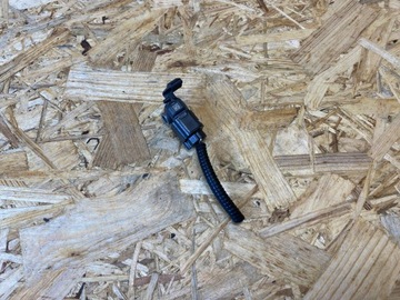 фото thumb №8, Датчик удара штекер nissan juke ii f16 985815ra0a 2019-