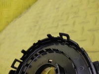 фото thumb №5, Vw golf v лента шлейф 1k0959653c