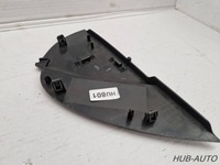 фото thumb №6, Защита накладка консоли левая audi a3 8p 8p0857085