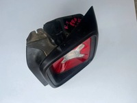 фото thumb №1, Jeep renegade lift лампа задняя правая 2018-