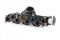 фото thumb №9, Колектор всмоктуючий, впуск повітря, модуль труби vaico v10-5269