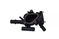 фото thumb №6, 18-0425 корпус термостата renault laguna i/